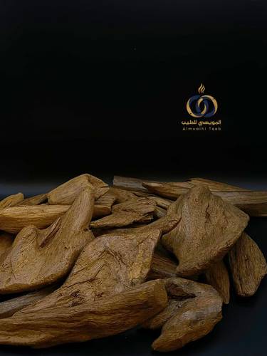 موروكي دبل سوبر ماليزي