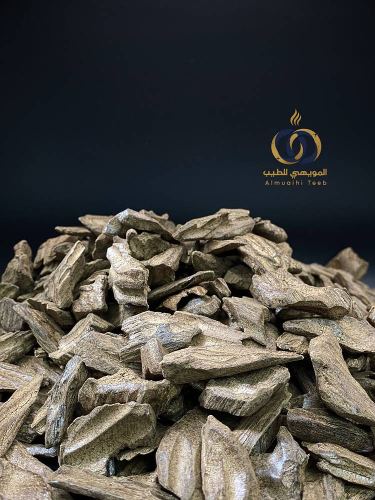 دقة كليمنتان محسن