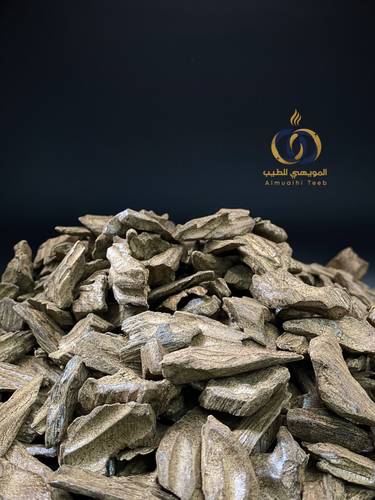 دقة كليمنتان محسن