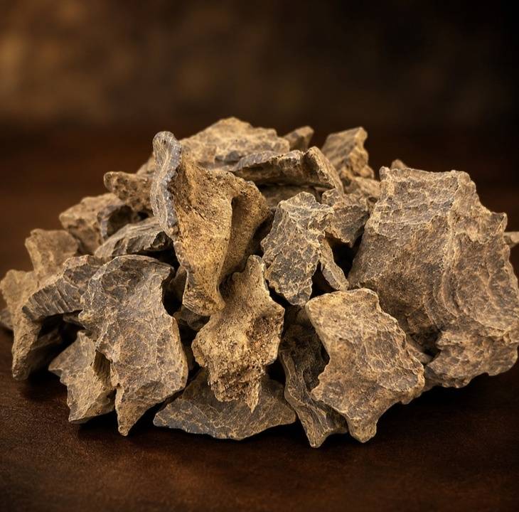 عود تشار طبيعي (مستزرع)