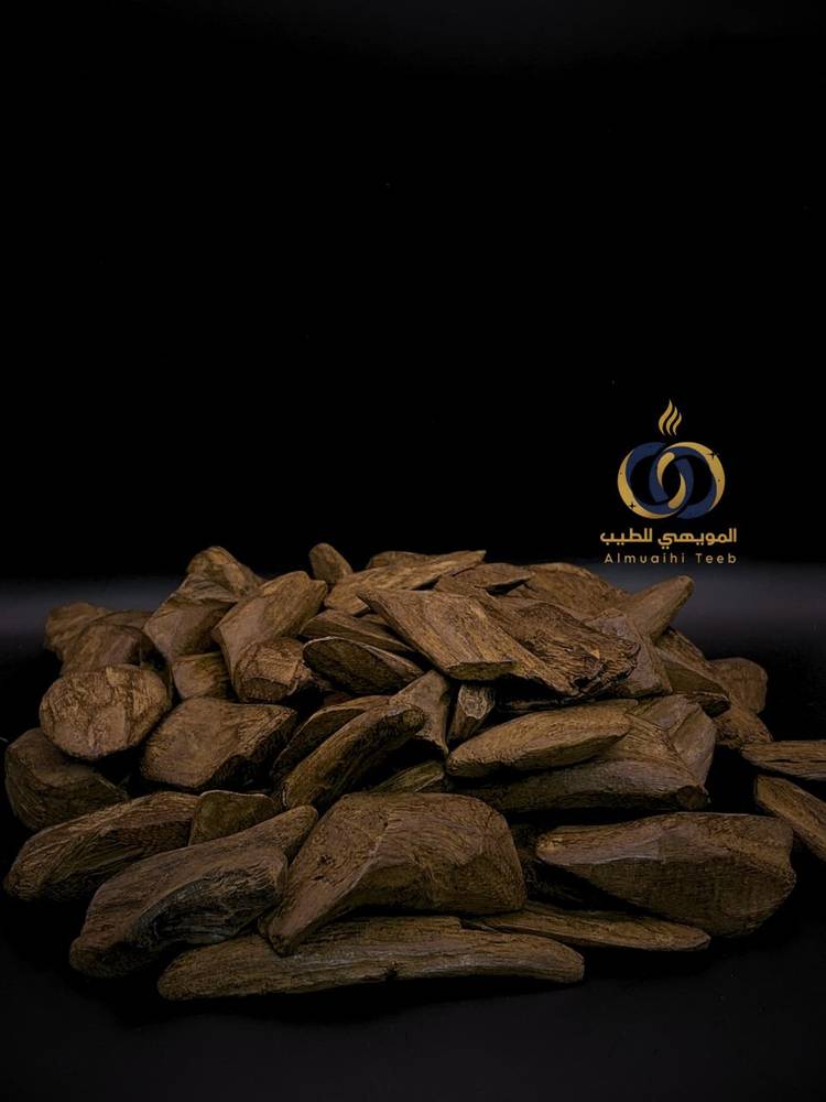 موروكي سوبر اندونيسي 
