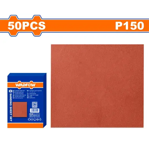 Sandpaper