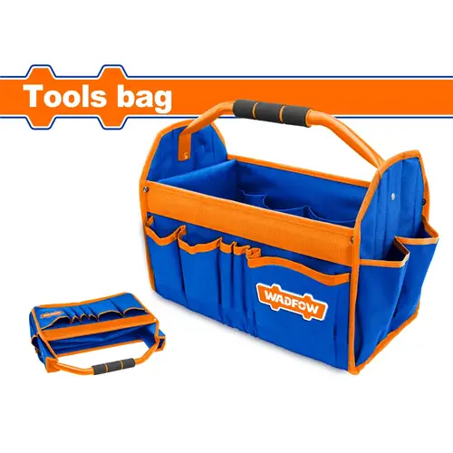 Tools bag