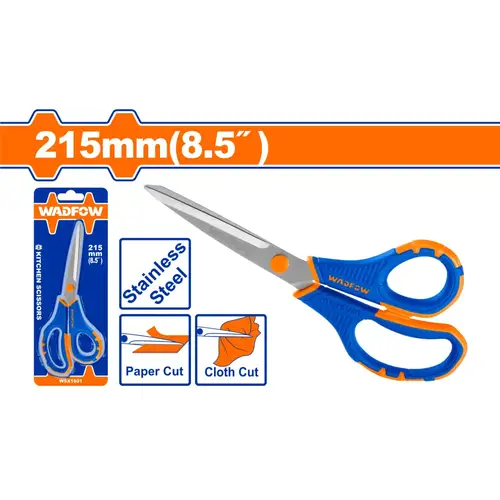 Scissors