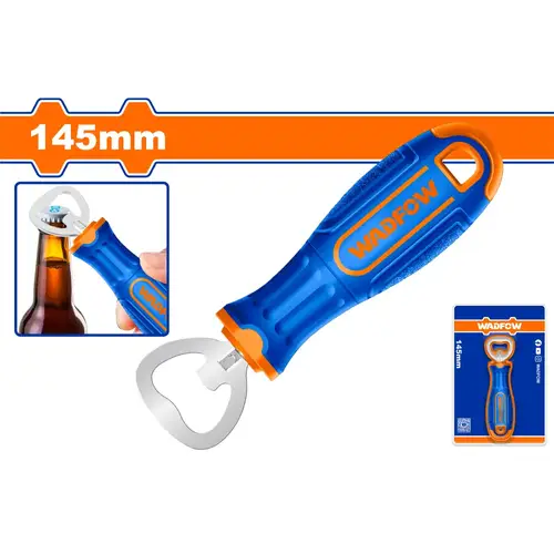 مفتاح زجاجة WADFOW WSD0145