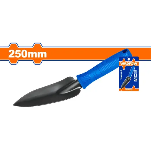 Trowel