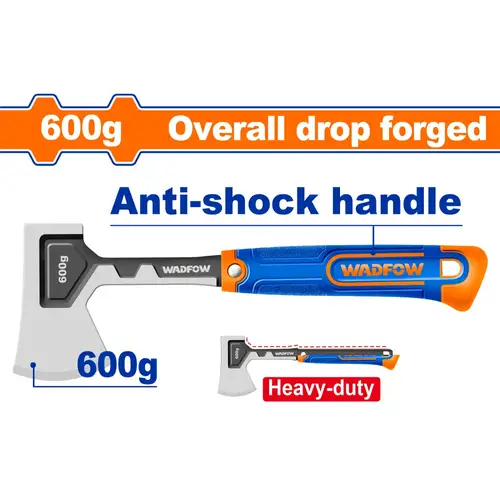Axe