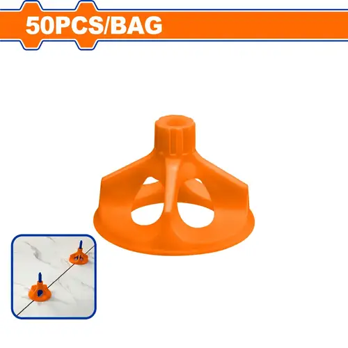 Tile leveler