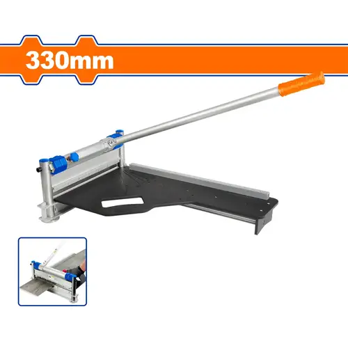 Laminate cutter