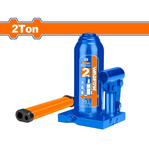 عفريت رفع 2Ton WADFOW WHJ1502