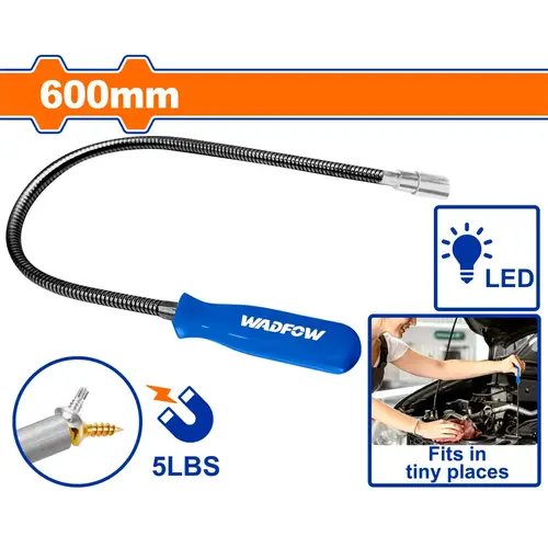 Pick up tool