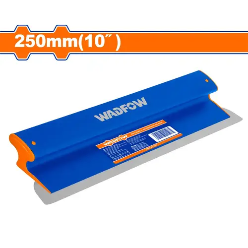 سكين قشط جدار 250MM WADFOW WXL2325