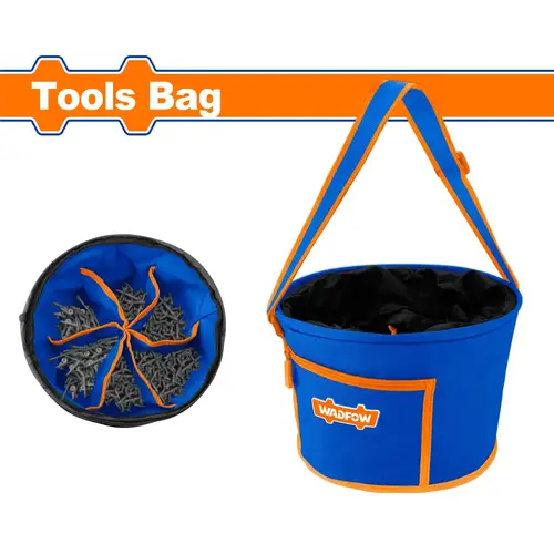 Tools bag