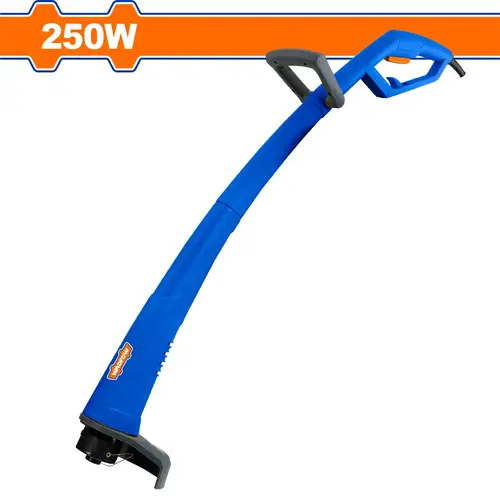 قصّاصة عشب 250W WADFOW WXM2501