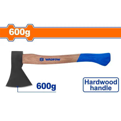 Axe