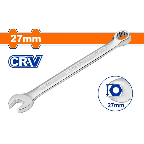 مفتاح مشترك 27mm WADFOW WSA1127