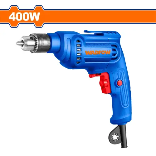 Electric drill
