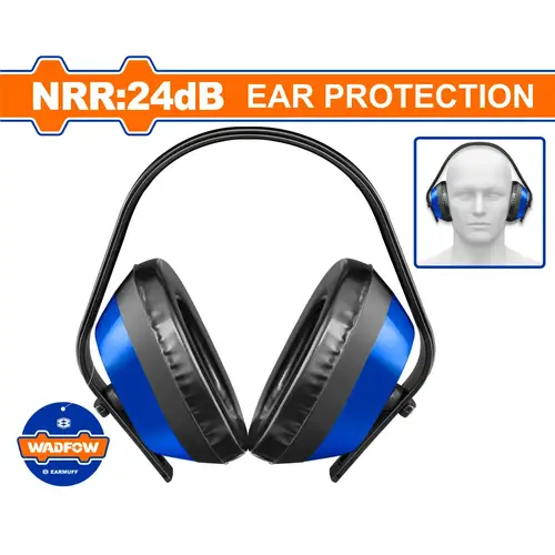 Earmuff
