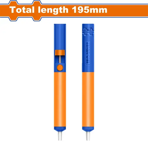 شفاط  قصدير WADFOW WXX1601