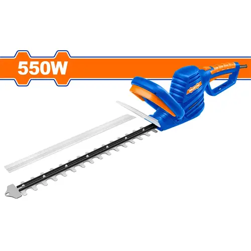 ماكينة قص شجيرات 550W WADFOW WHE1555