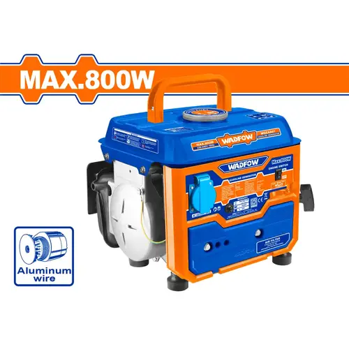 مولدة 800w WADFOW WGEAA01-58