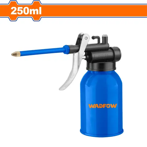 مزيتة معدن 250mL WADFOW WYH1325