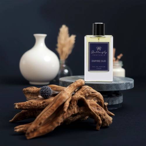 EMPIRE OUD
