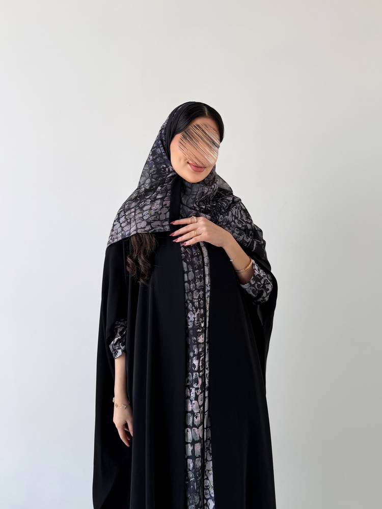 عباية 05