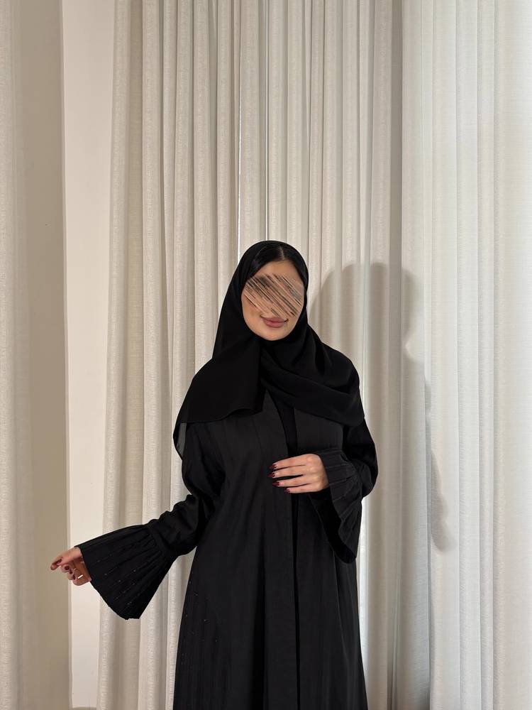 عباية405