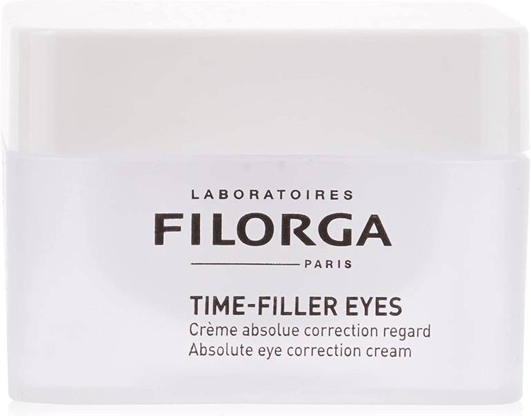 Filorga Eyes Time Filler For Dark Circles