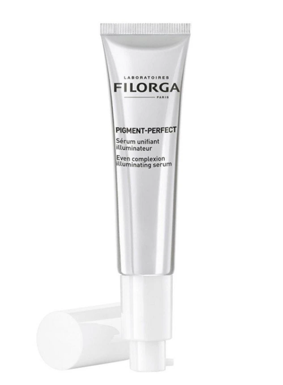 Filorga Pigment Perfect Dark Spot Correcting Serum