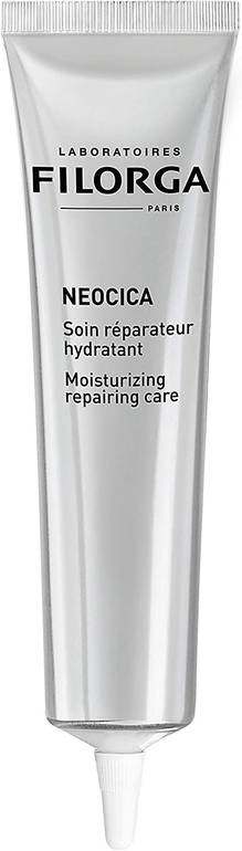 Filorga NeoCica Irritated Skin Repair Cream