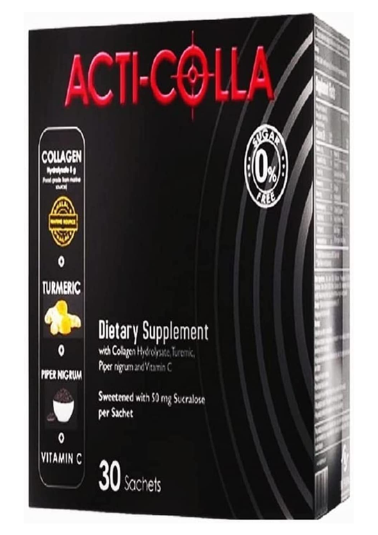 Acti Colla Advance