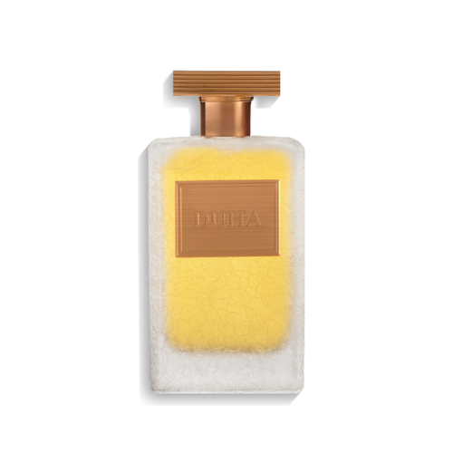 عطر DUHA من جنيد