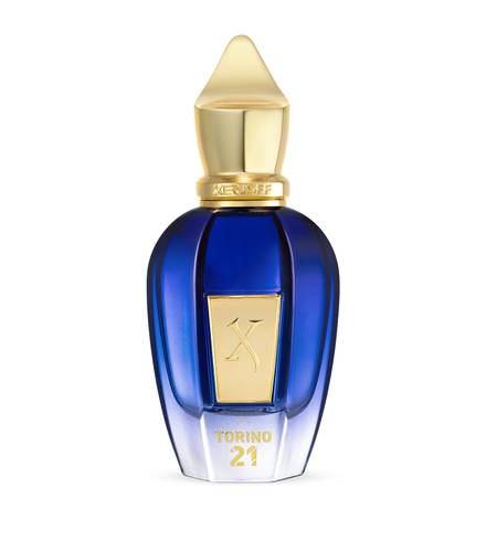 عطر زيرجوف تورينو 21