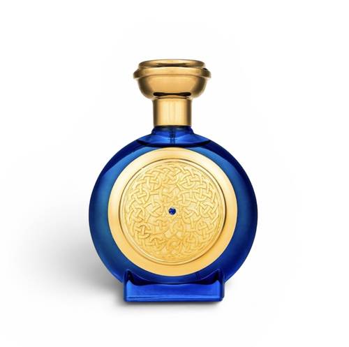 عطر بوديسيا بلو سفاير