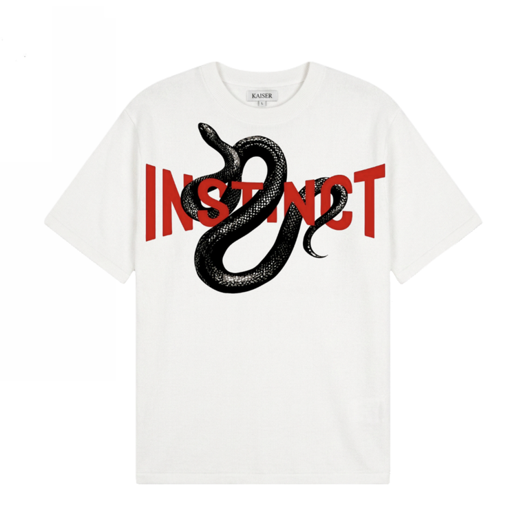 INSTINCT
