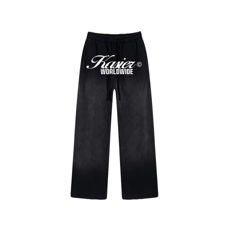 KAISER Edition Pants