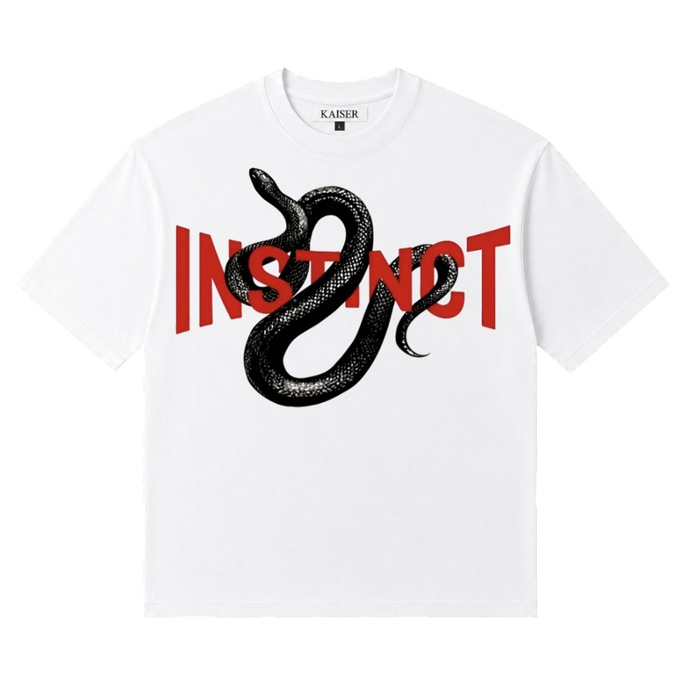 INSTINCT