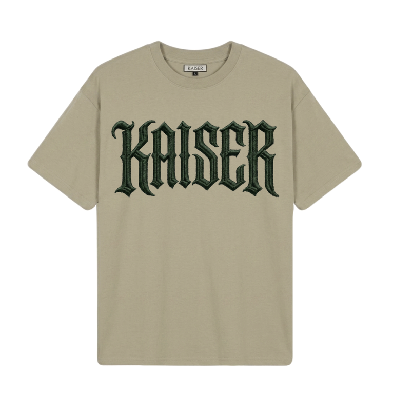 Establishment kaiser
