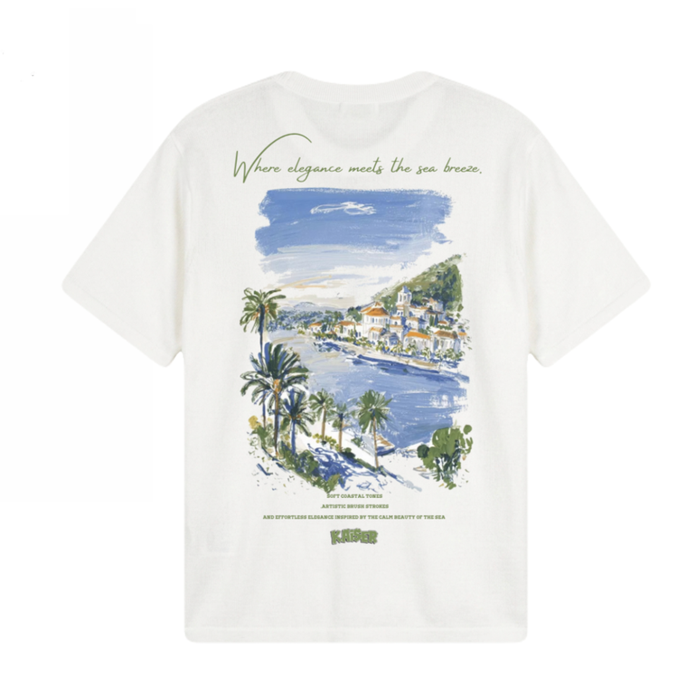 Sea breeze