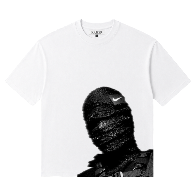Nayk T-Shirts