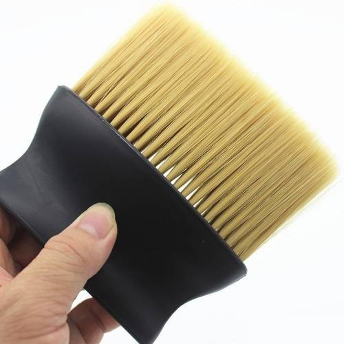فرشة تنظيف 29-ABD