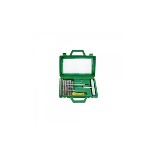 طقم اصلاح بنشر SCR-05