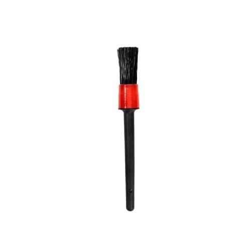 فرشه تنضيف اسود مفردد BR-39