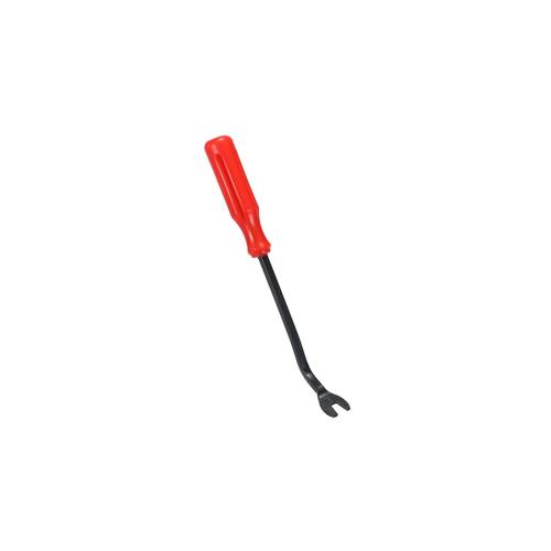 مفك كلبسات بلاستيك حديد  SCR-01