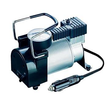 ماطور هواء AGC بستم YF633