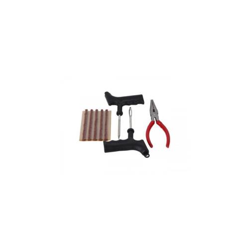طقم اصلاح الكفرات 