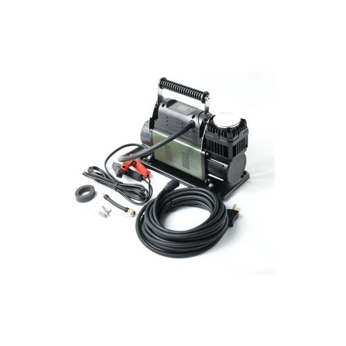 ماطور هواء رفيق الدرب راينو بلس  C090-160PLUS