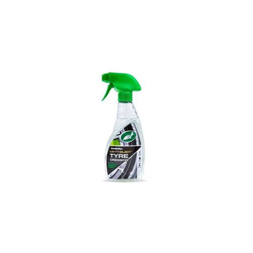 بخاخ ترتل واكس 51801 ملمع كفرات  500L
